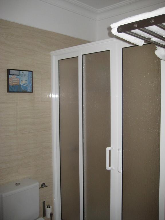 Duplex Centrico, Hasta 6 Personas. Apartment Santa Cruz de Tenerife Ngoại thất bức ảnh